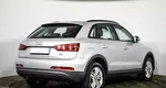 Audi Q3 I (8U)