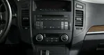 Mitsubishi Pajero 3.0 Автомат