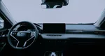 Haval Jolion I