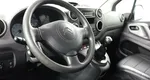 Citroen Berlingo II Рестайлинг 2
