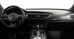Audi A7 I (4G) Рестайлинг