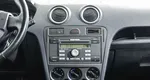 Ford Fusion I Рестайлинг