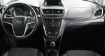 Opel Mokka I