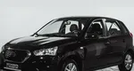 Datsun mi-DO 1.6 Автомат