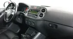 Volkswagen Tiguan I