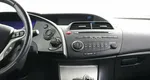 Honda Civic 1.8 Робот