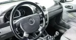 Chevrolet Lacetti 1.6 Механика