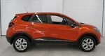 Renault Kaptur I