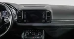 Skoda karoq акпп 2022 с пробегом 43 км