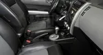 Nissan X-Trail, 2 поколение