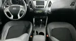 Hyundai ix35 2.0 Автомат