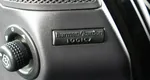 Land Rover Discovery 2.7 Автомат