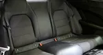 Mercedes-Benz C-Класс 1.6 Автомат