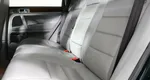 Volkswagen Touareg I