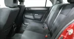 Mitsubishi Lancer 1.6 Механика