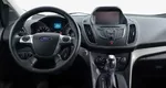 Ford kuga акпп 2013 с пробегом 98 735 км