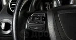 SEAT Altea, 1 поколение, рестайлинг