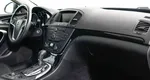Opel Insignia I