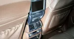 BMW X5 II (E70)