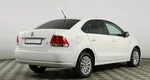 Volkswagen Polo V