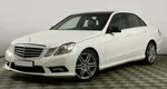 Mercedes-Benz E-Класс 3.0 Автомат