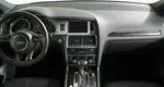 Audi Q7 3.0 Автомат