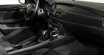 BMW X1 2.0 Автомат