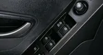 SsangYong Actyon 2.0 Механика