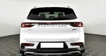 Exeed txl робот 2021 с пробегом 11 230 км
