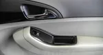 Chevrolet Orlando, 1 поколение