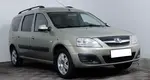 LADA (ВАЗ) Largus