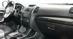 Kia Sorento 2.4 Автомат