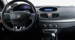 Renault megane cvt 2015 с пробегом 71 000 км