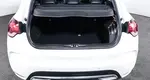Citroen DS4