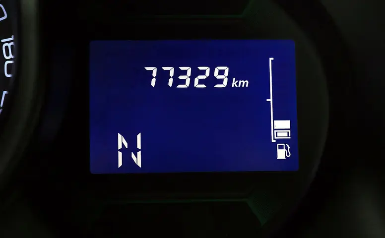 LADA (ВАЗ) XRAY