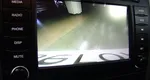 Great wall hover h5