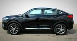Haval F7x I