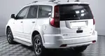 Great Wall Hover H3