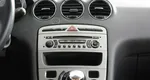 Peugeot 408 1.6 Автомат