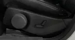Mercedes-Benz GLK-Класс