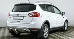 Ford Kuga I