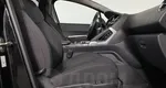 Peugeot 3008, 1 поколение, рестайлинг