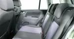 Ford Fusion 1.4 Механика