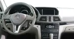 Mercedes-Benz E-Класс IV (W212, S212, C207)