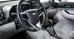 Chevrolet orlando акпп 2012 с пробегом 92 859 км