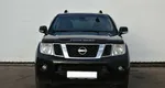 Nissan Pathfinder III Рестайлинг