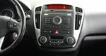 Kia Ceed 1.6 Автомат