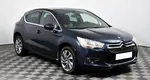 Citroen DS4