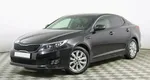Kia Optima 2.0 Автомат