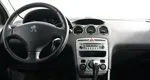 Peugeot 408 I